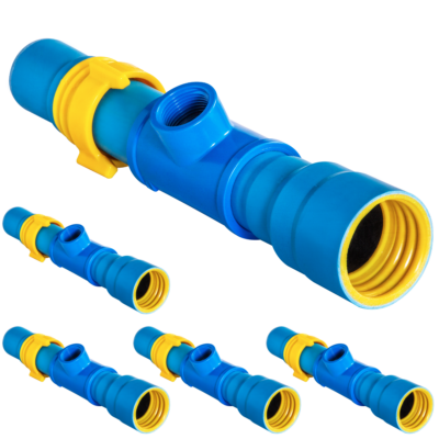 saida-aspersor-rosca-tubo-irrigacao-pvc-2-polegadas-50mm-tigre-engate-roscavel-1