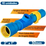 saida-aspersor-rosca-tubo-irrigacao-pvc-2-polegadas-50mm-tigre-engate-roscavel-2