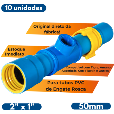 saida-aspersor-rosca-tubo-irrigacao-pvc-2-polegadas-50mm-tigre-engate-roscavel-2