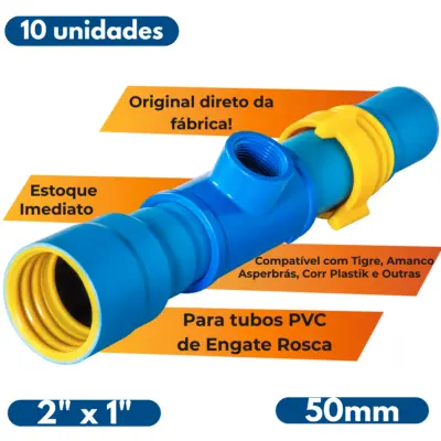 saida-aspersor-rosca-tubo-irrigacao-pvc-2-polegadas-50mm-tigre-engate-roscavel-2