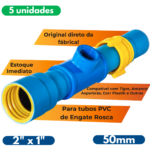 saida-aspersor-rosca-tubo-irrigacao-pvc-2-polegadas-50mm-tigre-engate-roscavel-2