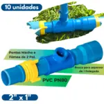 saida-aspersor-rosca-tubo-irrigacao-pvc-2-polegadas-50mm-tigre-engate-roscavel-3