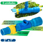 saida-aspersor-rosca-tubo-irrigacao-pvc-2-polegadas-50mm-tigre-engate-roscavel-3