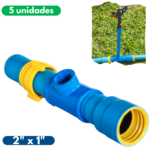 saida-aspersor-rosca-tubo-irrigacao-pvc-2-polegadas-50mm-tigre-engate-roscavel-4