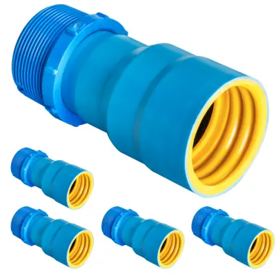 adaptador-femea-ponta-engate-rosca-ep-tigre-2polegadas-50mm-tubo-pvc-1