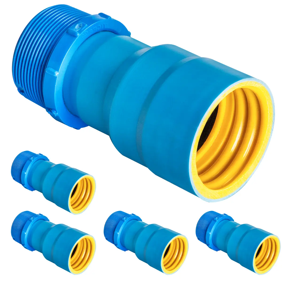 adaptador-femea-ponta-engate-rosca-ep-tigre-2polegadas-50mm-tubo-pvc-1 adaptador-femea-ponta-engate-rosca-ep-tigre-2polegadas-50mm-tubo-pvc-1