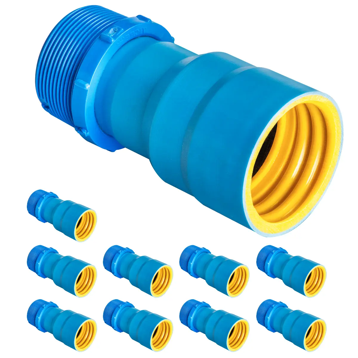 adaptador-femea-ponta-engate-rosca-ep-tigre-2polegadas-50mm-tubo-pvc-1 adaptador-femea-ponta-engate-rosca-ep-tigre-2polegadas-50mm-tubo-pvc-1