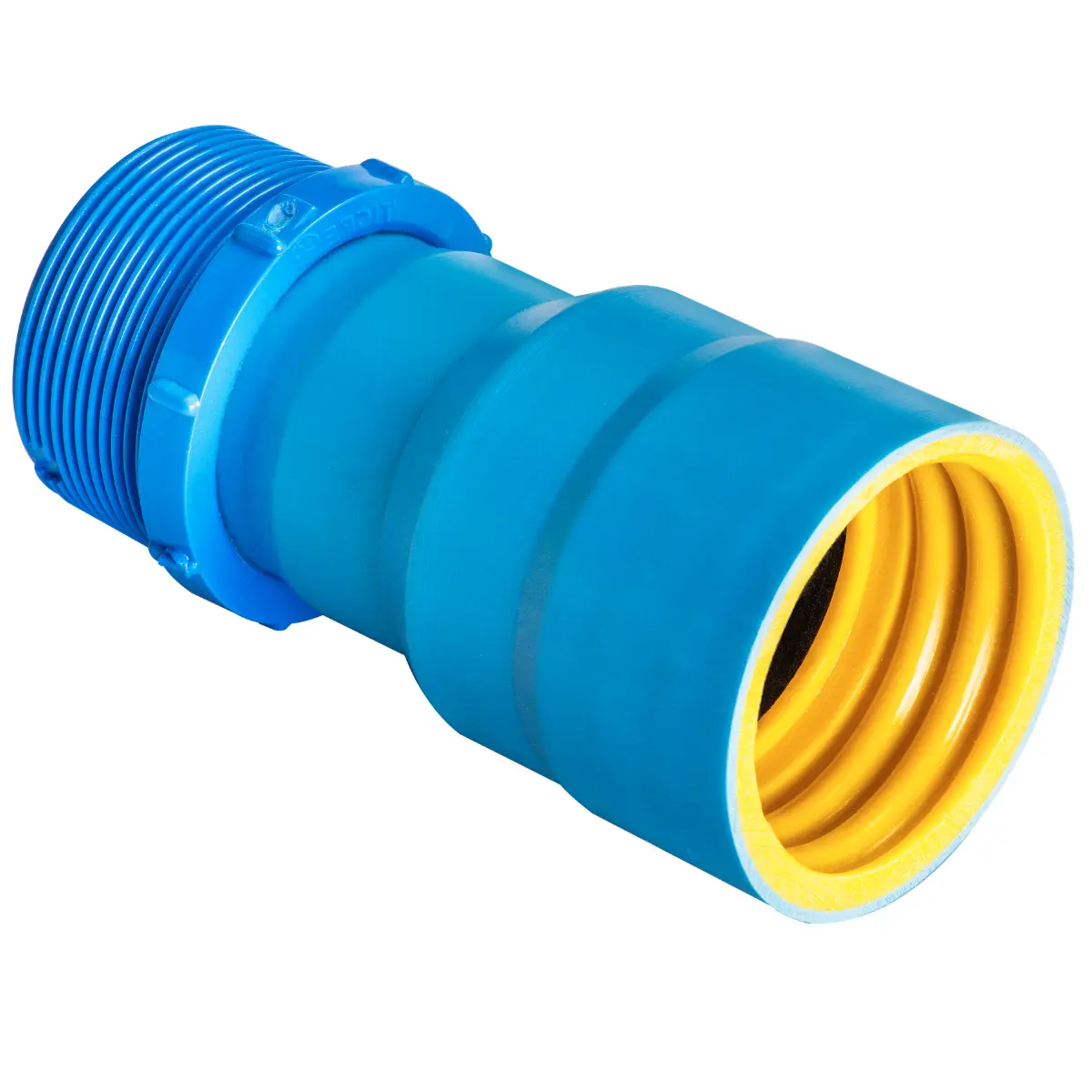 adaptador-femea-ponta-engate-rosca-ep-tigre-2polegadas-50mm-tubo-pvc-1 adaptador-femea-ponta-engate-rosca-ep-tigre-2polegadas-50mm-tubo-pvc-1