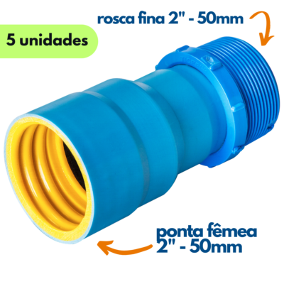 adaptador-femea-ponta-engate-rosca-ep-tigre-2polegadas-50mm-tubo-pvc-2