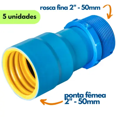 adaptador-femea-ponta-engate-rosca-ep-tigre-2polegadas-50mm-tubo-pvc-2