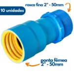 adaptador-femea-ponta-engate-rosca-ep-tigre-2polegadas-50mm-tubo-pvc-2