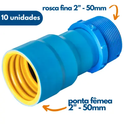 adaptador-femea-ponta-engate-rosca-ep-tigre-2polegadas-50mm-tubo-pvc-2