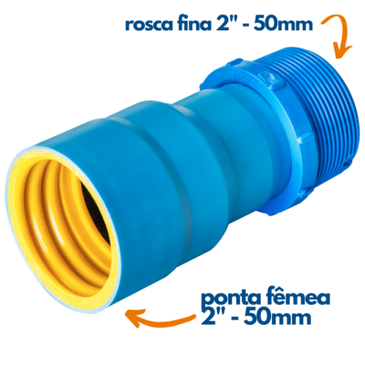 adaptador-femea-ponta-engate-rosca-ep-tigre-2polegadas-50mm-tubo-pvc-2
