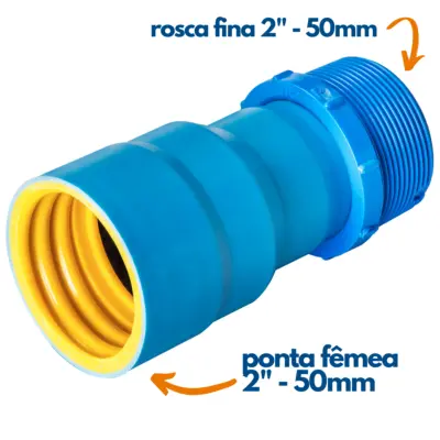 adaptador-femea-ponta-engate-rosca-ep-tigre-2polegadas-50mm-tubo-pvc-2