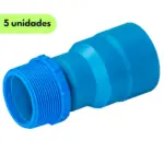 adaptador-femea-ponta-engate-rosca-ep-tigre-2polegadas-50mm-tubo-pvc-3