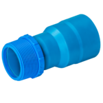 adaptador-femea-ponta-engate-rosca-ep-tigre-2polegadas-50mm-tubo-pvc-3