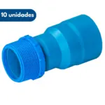adaptador-femea-ponta-engate-rosca-ep-tigre-2polegadas-50mm-tubo-pvc-3