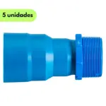 adaptador-femea-ponta-engate-rosca-ep-tigre-2polegadas-50mm-tubo-pvc-4