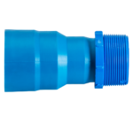 adaptador-femea-ponta-engate-rosca-ep-tigre-2polegadas-50mm-tubo-pvc-4