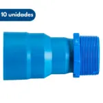 adaptador-femea-ponta-engate-rosca-ep-tigre-2polegadas-50mm-tubo-pvc-4