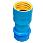 adaptador-femea-ponta-engate-rosca-ep-tigre-2polegadas-50mm-tubo-pvc-5