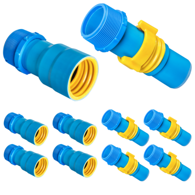 adaptador-macho-femea-ponta-engate-rosca-ep-tigre-2polegadas-50mm-tubo-pvc-1