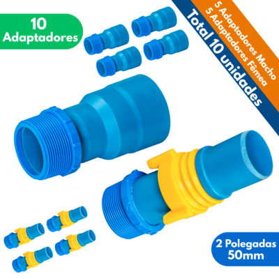 adaptador-macho-femea-ponta-engate-rosca-ep-tigre-2polegadas-50mm-tubo-pvc-2