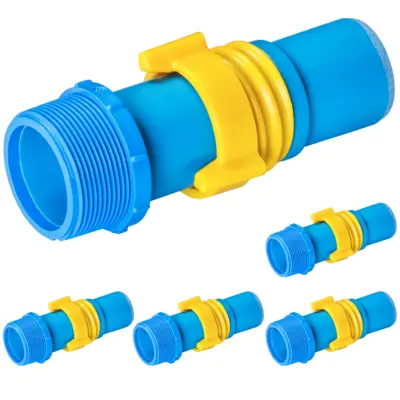 adaptador-macho-ponta-engate-rosca-ep-tigre-2polegadas-50mm-tubo-pvc-1