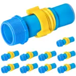 adaptador-macho-ponta-engate-rosca-ep-tigre-2polegadas-50mm-tubo-pvc-1