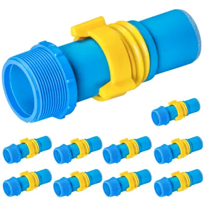 adaptador-macho-ponta-engate-rosca-ep-tigre-2polegadas-50mm-tubo-pvc-1