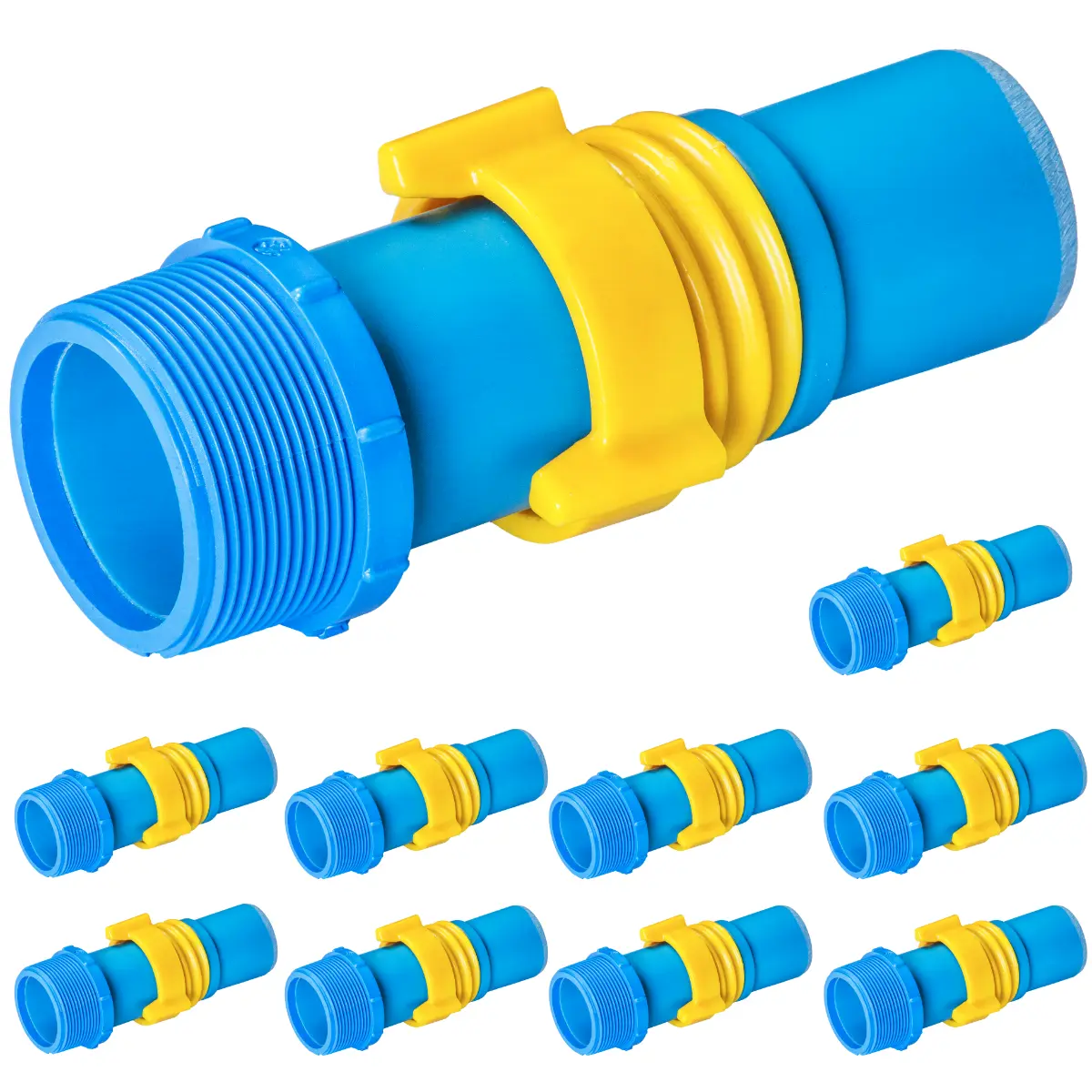 adaptador-macho-ponta-engate-rosca-ep-tigre-2polegadas-50mm-tubo-pvc-1 adaptador-macho-ponta-engate-rosca-ep-tigre-2polegadas-50mm-tubo-pvc-1
