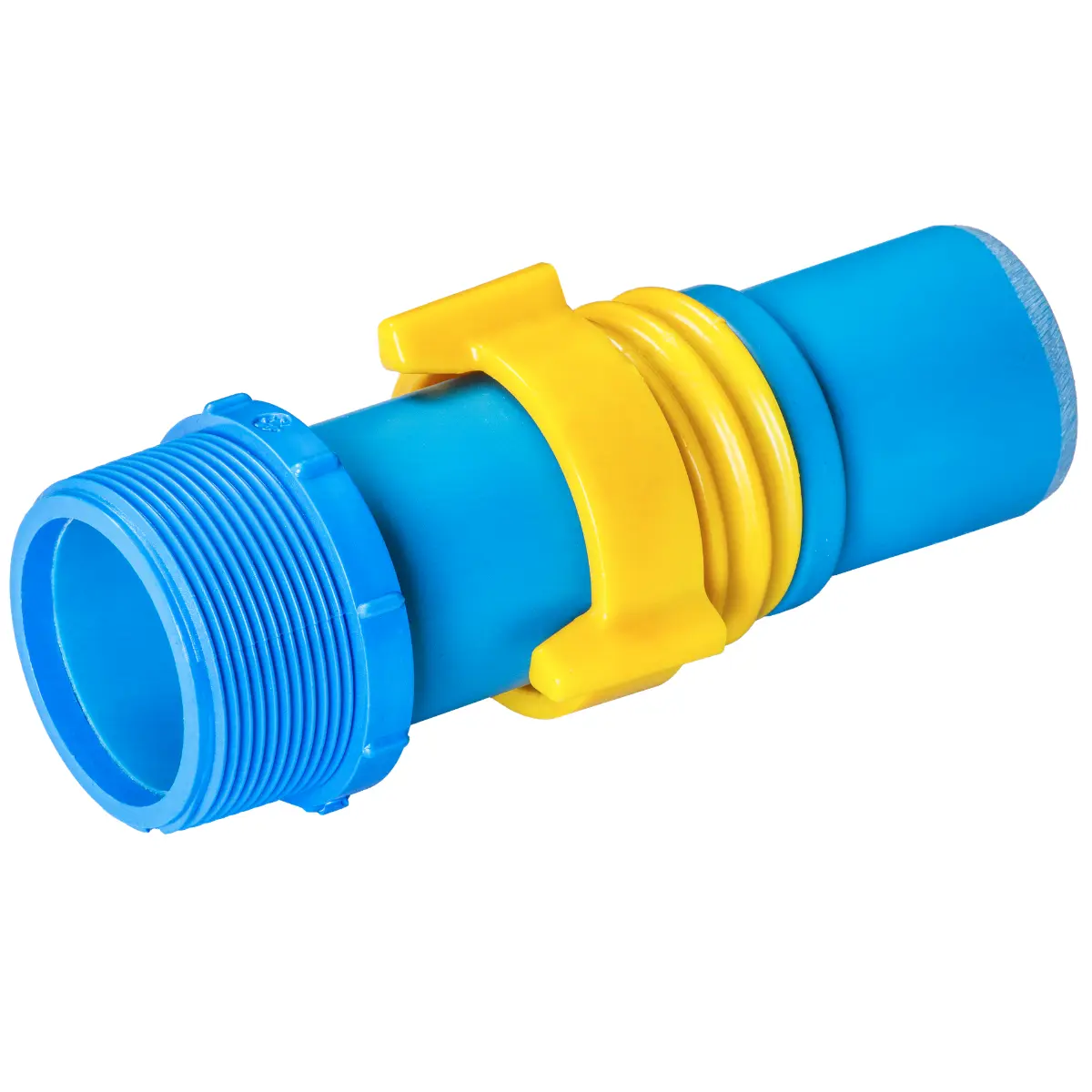 adaptador-macho-ponta-engate-rosca-ep-tigre-2polegadas-50mm-tubo-pvc-1 adaptador-macho-ponta-engate-rosca-ep-tigre-2polegadas-50mm-tubo-pvc-1