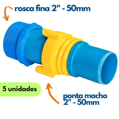 adaptador-macho-ponta-engate-rosca-ep-tigre-2polegadas-50mm-tubo-pvc-2
