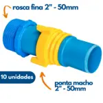 adaptador-macho-ponta-engate-rosca-ep-tigre-2polegadas-50mm-tubo-pvc-2