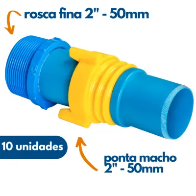 adaptador-macho-ponta-engate-rosca-ep-tigre-2polegadas-50mm-tubo-pvc-2