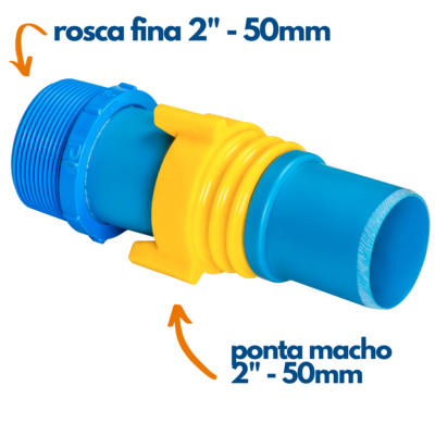adaptador-macho-ponta-engate-rosca-ep-tigre-2polegadas-50mm-tubo-pvc-2