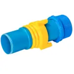 adaptador-macho-ponta-engate-rosca-ep-tigre-2polegadas-50mm-tubo-pvc-3