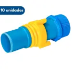 adaptador-macho-ponta-engate-rosca-ep-tigre-2polegadas-50mm-tubo-pvc-3