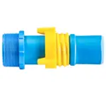 adaptador-macho-ponta-engate-rosca-ep-tigre-2polegadas-50mm-tubo-pvc-4