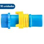 adaptador-macho-ponta-engate-rosca-ep-tigre-2polegadas-50mm-tubo-pvc-4