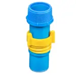 adaptador-macho-ponta-engate-rosca-ep-tigre-2polegadas-50mm-tubo-pvc-5