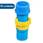 adaptador-macho-ponta-engate-rosca-ep-tigre-2polegadas-50mm-tubo-pvc-5