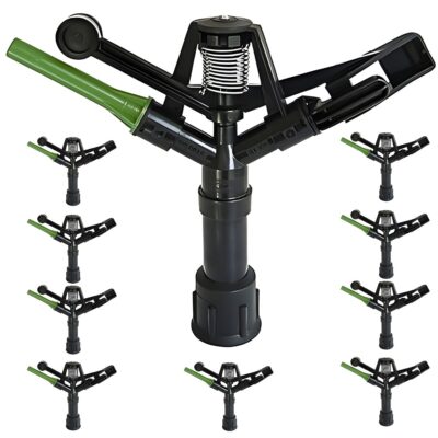 aspersor-agropolo-ny30-ny-30-er-bico-irrigacao-tubo-nylon-1