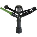 aspersor-agropolo-ny30-ny-30-er-bico-irrigacao-tubo-nylon-1