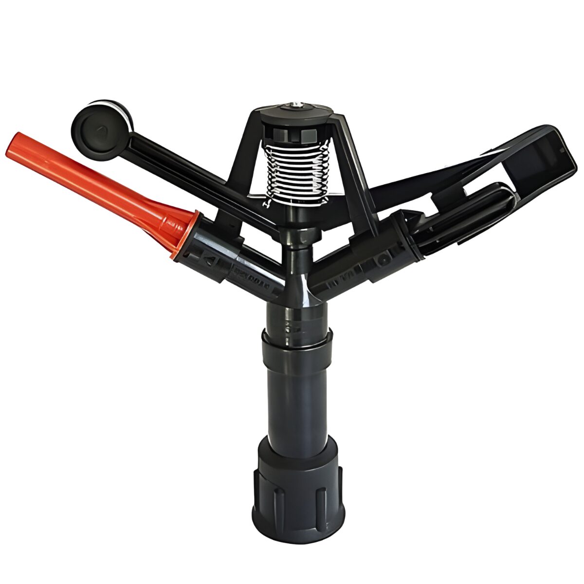 aspersor-agropolo-ny30-ny-30-er-bico-irrigacao-tubo-nylon-1 aspersor-agropolo-ny30-ny-30-er-bico-irrigacao-tubo-nylon-1