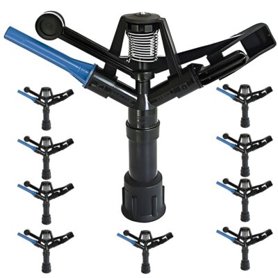 aspersor-agropolo-ny30-ny-30-er-bico-irrigacao-tubo-nylon-1