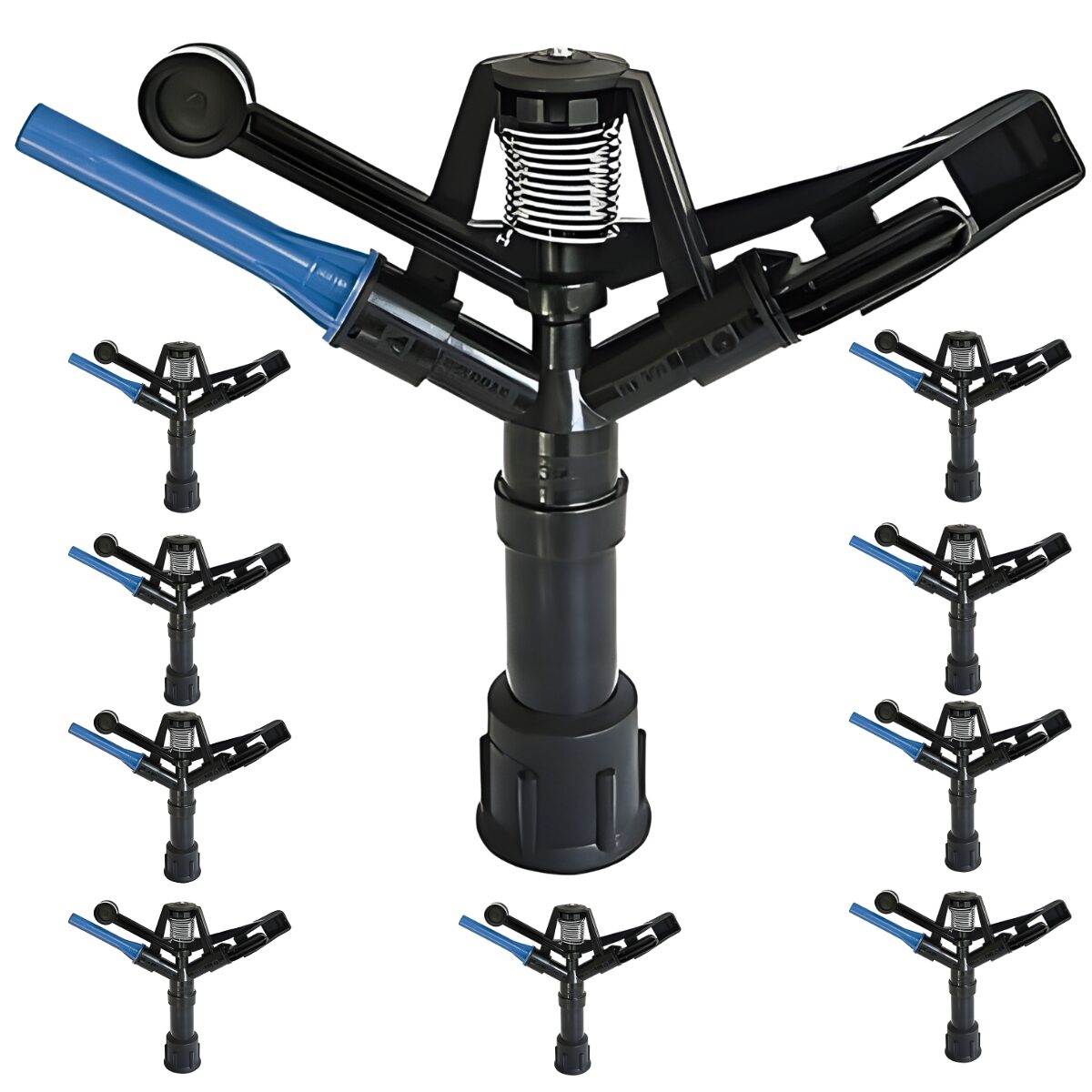 aspersor-agropolo-ny30-ny-30-er-bico-irrigacao-tubo-nylon-1 aspersor-agropolo-ny30-ny-30-er-bico-irrigacao-tubo-nylon-1