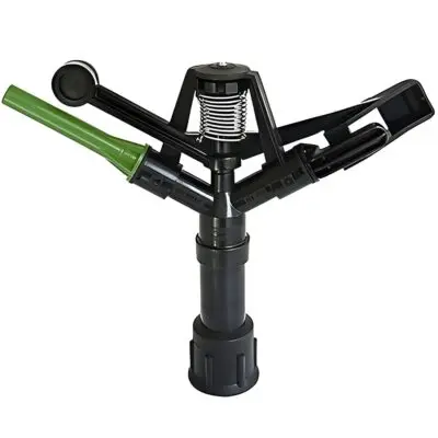 aspersor-agropolo-ny30-ny-30-er-bico-irrigacao-tubo-nylon-1
