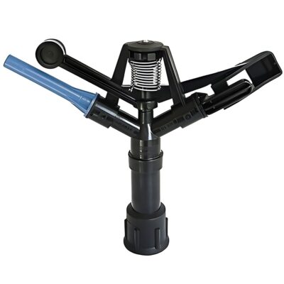 aspersor-agropolo-ny30-ny-30-er-bico-irrigacao-tubo-nylon-1