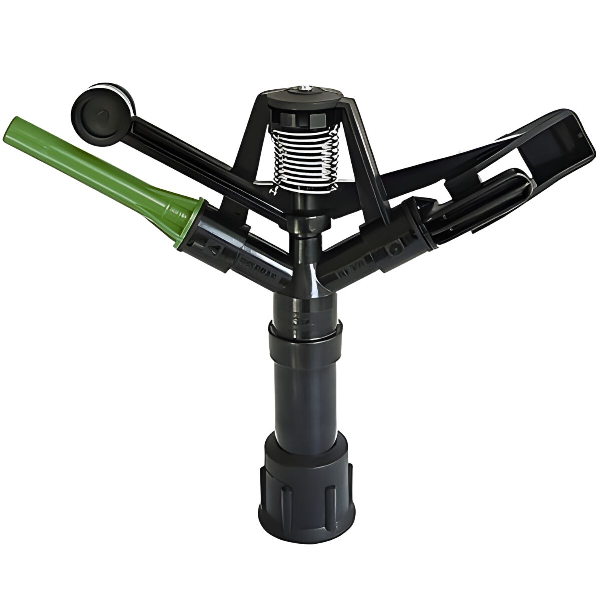 aspersor-agropolo-ny30-ny-30-er-bico-irrigacao-tubo-nylon-1 aspersor-agropolo-ny30-ny-30-er-bico-irrigacao-tubo-nylon-1